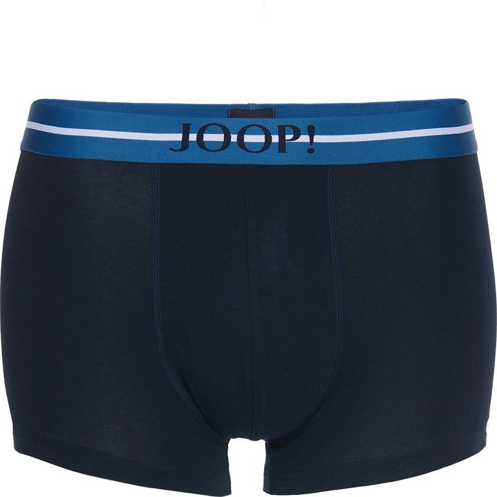 Produktbild Joop! Boxer Everday (3er Pack)