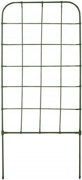 Actual product image Greenmill Plant grid (39 cm, 40 cm)