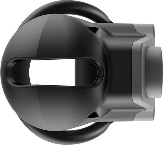 Produktbild Cell Mate Chastity Device
