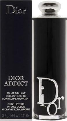 Productafbeelding Dior Addict Shine (329 Stropdas & Dior)