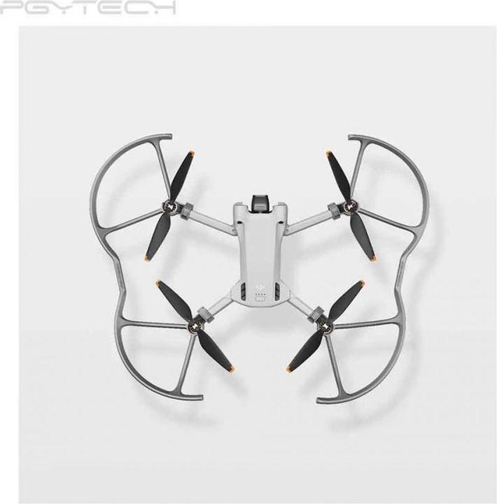 Produktbild Pgytech Propellerschutz (Propeller Schutz, DJI Mini 3 Pro)