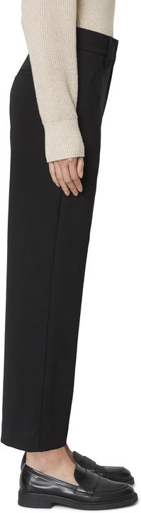 Immagine prodotto Marc O'Polo Culotte (32)