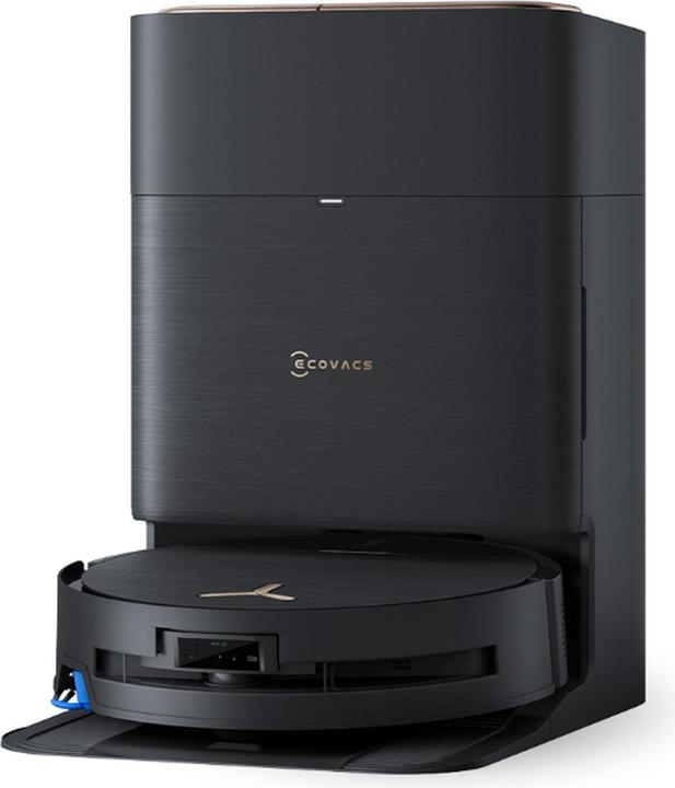 Produktbild Ecovacs X9 Pro Omni (Saugwischroboter)