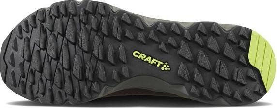 Immagine prodotto Craft Percorso nordico 2 M (47)