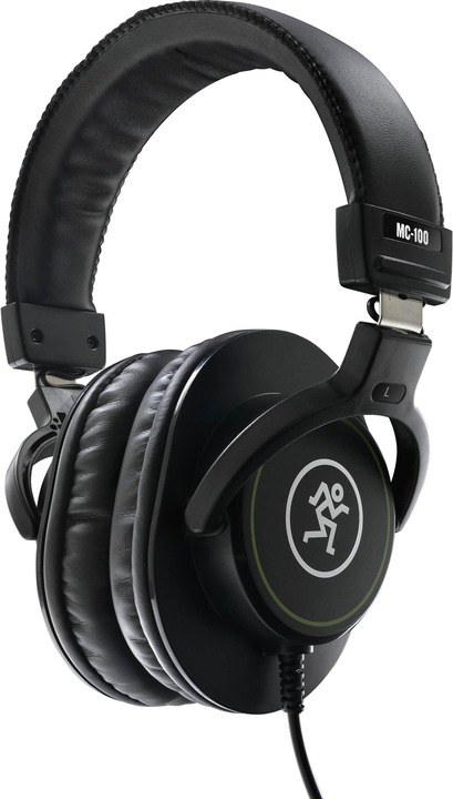 Headphones