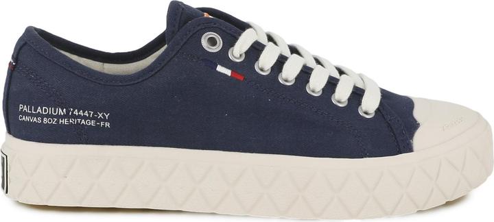 Image du produit Palladium Palla Ace Washed (41)