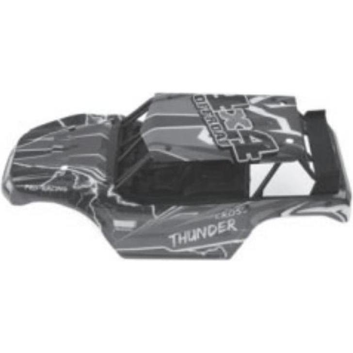 Revell Kit - corpo Thunder (24831)