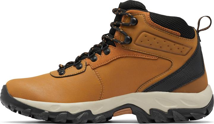 Actual product image Columbia Newton Ridge™ Plus Ii Waterproof (40)
