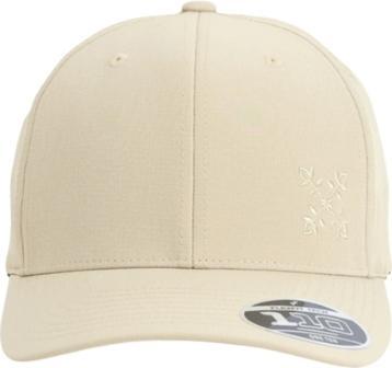 Actual product image Oxbow Cap
