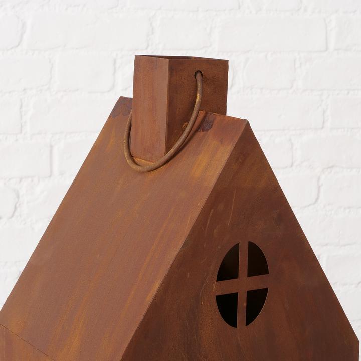 Actual product image Boltze Home Alba (2 x)