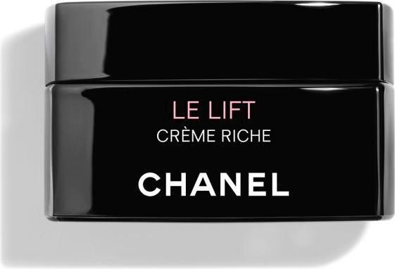 Produktbild Chanel Le Lift Creme Riche (50 ml)