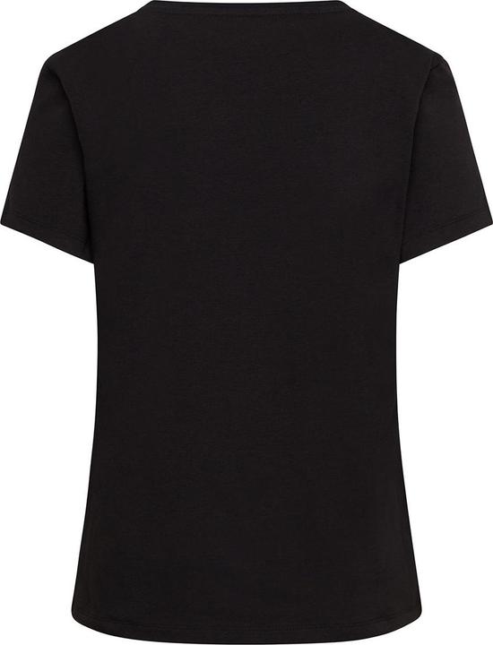 Produktbild IH T-Shirt WARRIOR SHT4 SR (S)