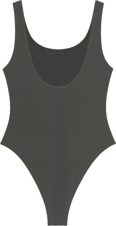 Produktbild Amplified Hackney Diamonds Bodysuit (XS)