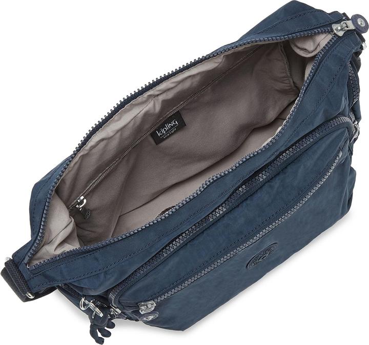 Produktbild Kipling Basic Gabbie Umhängetasche 35,5 cm