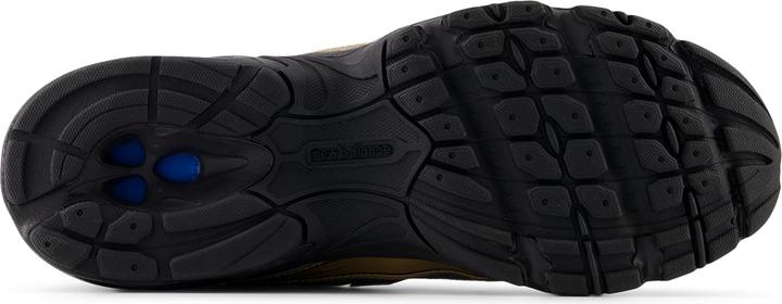 Produktbild New Balance U740BD2 (45)