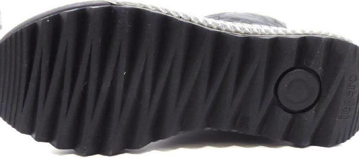 Produktbild Legero Boots TIRANO (43)