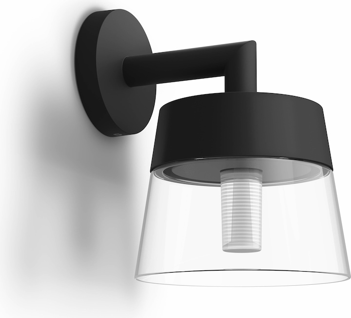 Produktbild Philips Hue Attract Basis (600 lm)