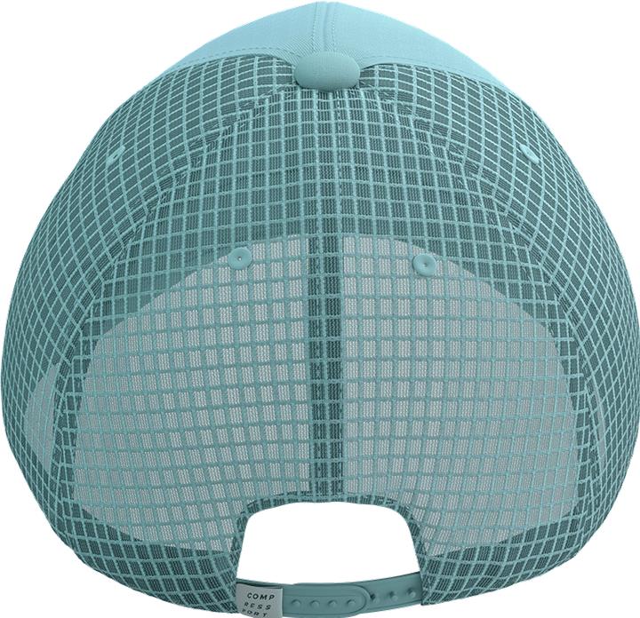 Produktbild Compressport Trucker 6p Cap