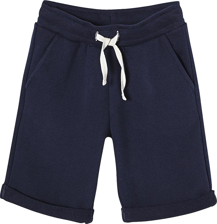 Vertbaudet Shorts/Bermudas (152)