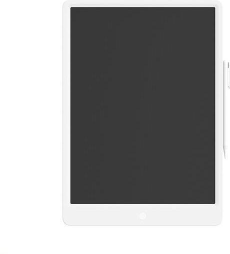 Actual product image Xiaomi LCD writing tablet (13.50")