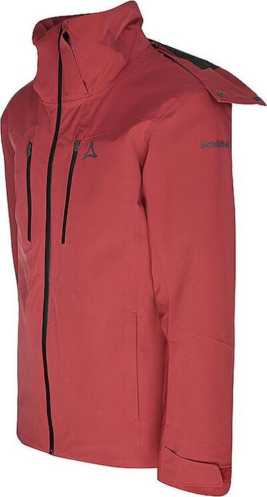 Produktbild Schöffel Ski Jacket Pontresina (M)