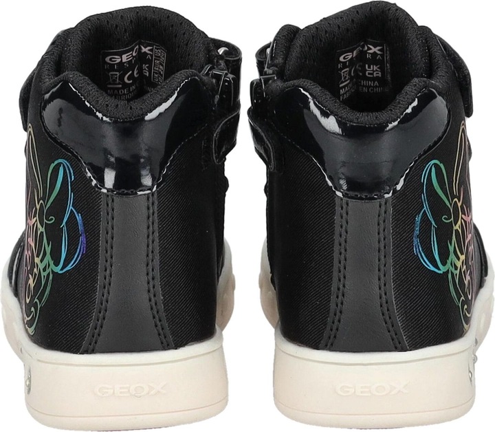 Immagine prodotto Geox Sneaker (28)