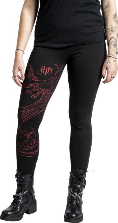 Produktbild Phoenix (L)