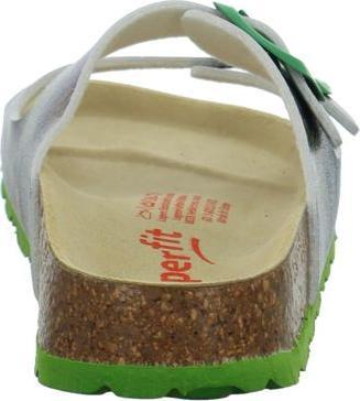 Image du produit Superfit Fussbettpantoffel (38)