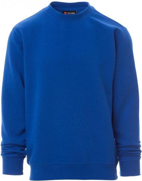 Blu Reale