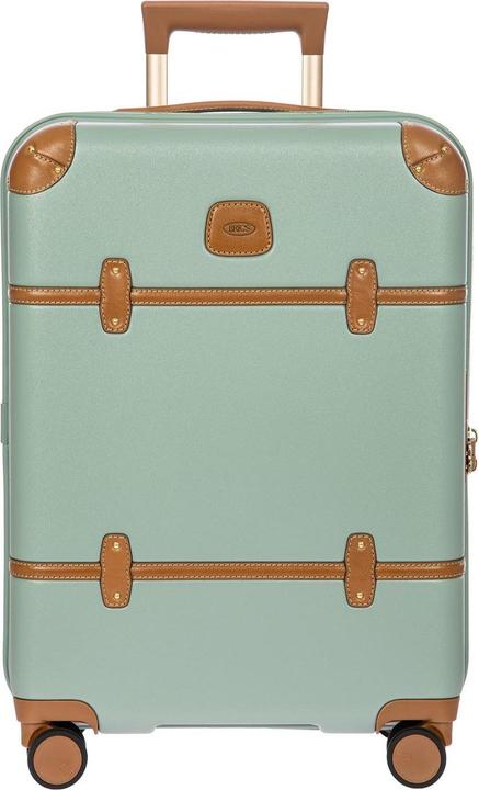 Produktbild Brics Bellagio 4 Rollen Kabinentrolley 55 cm (40 l)