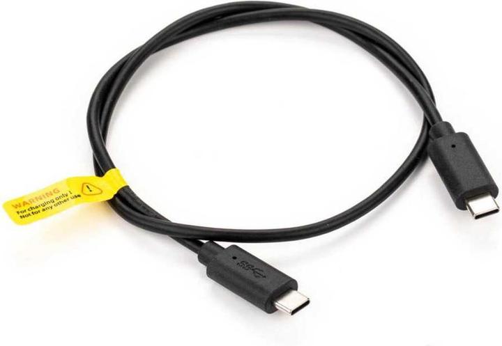 Produktbild Benro Polaris Timelapse 2-Achsen-Kopf (2-Wege-Neiger)