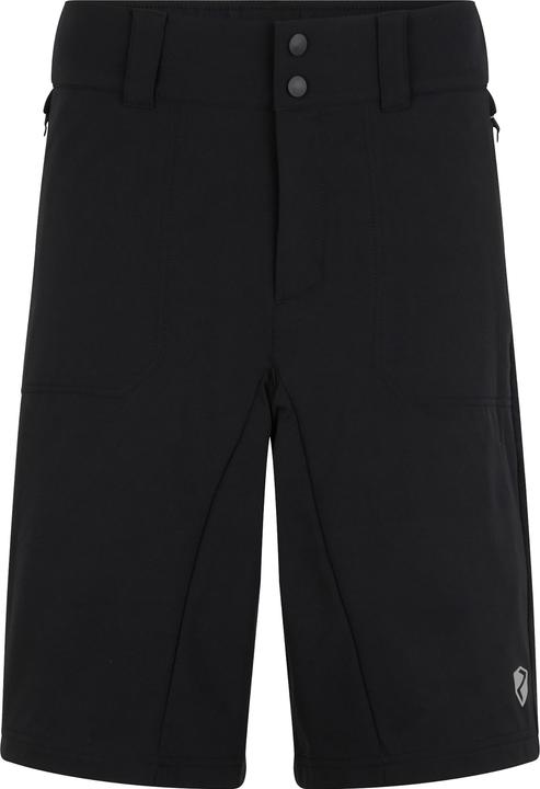 Actual product image Ziener Nektor (XL)