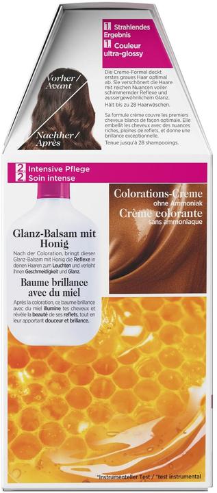 Produktbild L'Oréal Paris Casting Creme (400 Braun)