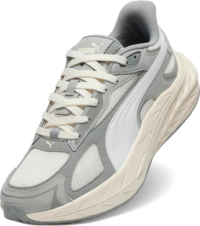 Produktbild Puma Hypnotic LS 2 (40)