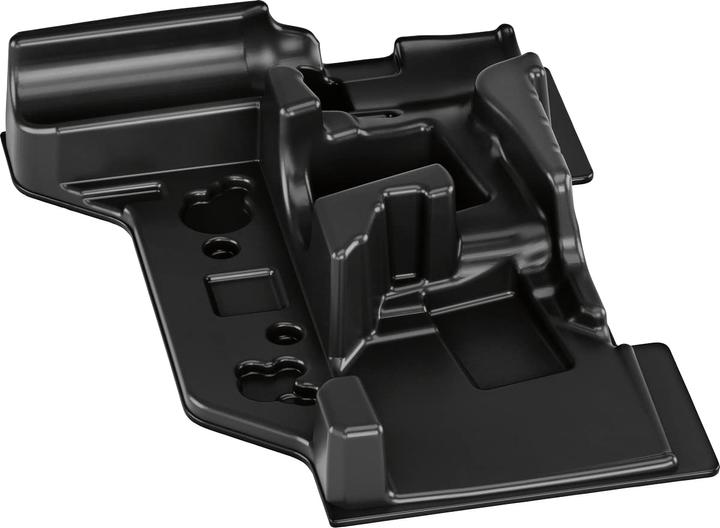 Bosch Professional Inserto GDR/GDX 18 V-200 C