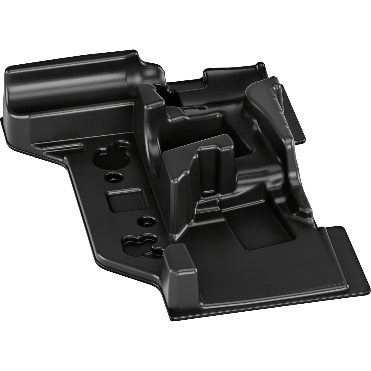 Thumbnail - Bosch Professional, Zubehör Werkzeugaufbewahrung, L-BOXX Einlage für GDR/GDX 18V-20