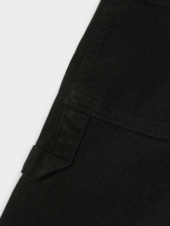 Actual product image Name it Nkmryan Straight Carp Jeans 2100-Io Noos (158)