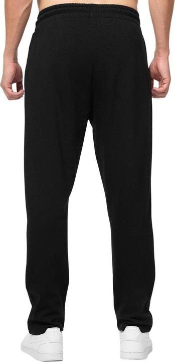 Actual product image Lonsdale Cassidys (S)