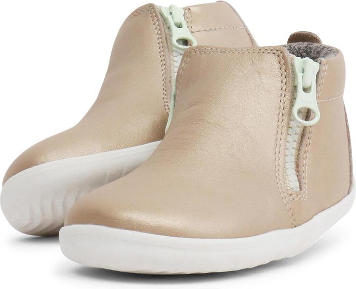 Produktbild Bobux TASMAN gold (19)