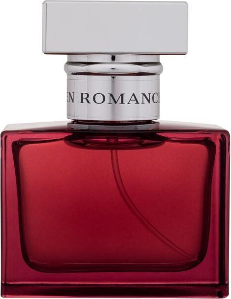 Ralph Lauren Romance Eau de Parfum Intense Women's Perfume 1 Fl Oz