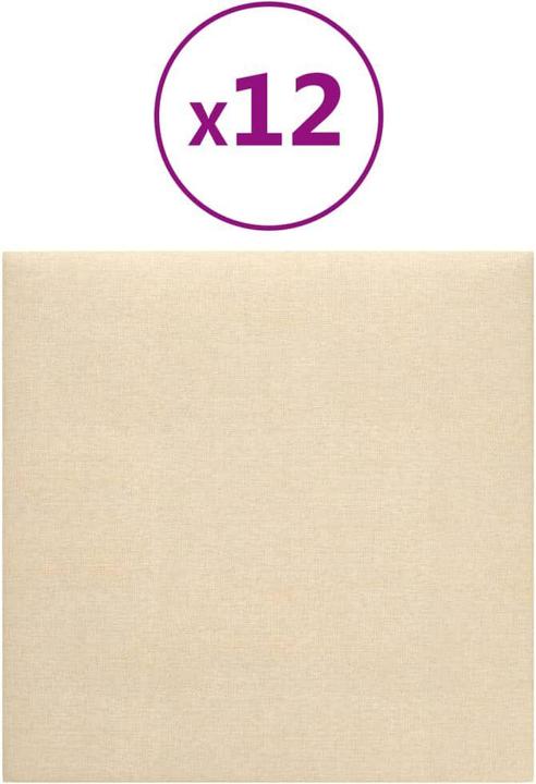 Produktbild vidaXL Roi