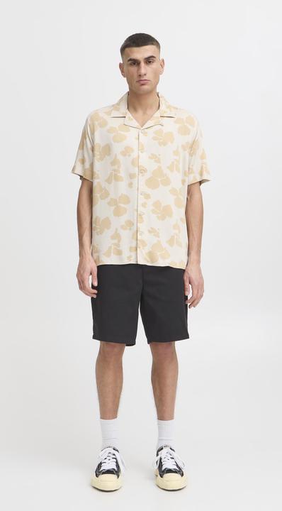 Produktbild Solid SDEldric Lt Alann - 21107653 (L)