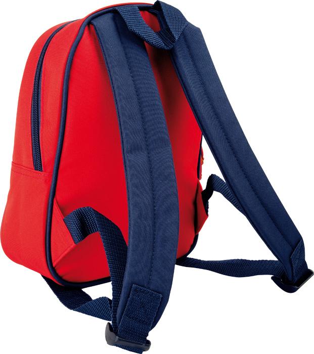 Immagine prodotto Legler OHG Zaino per bambini Looney Tunes