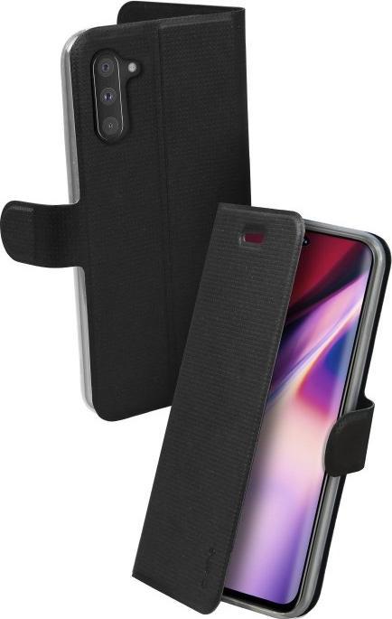 Actual product image SBS Bookcase (Samsung Galaxy Note 10)