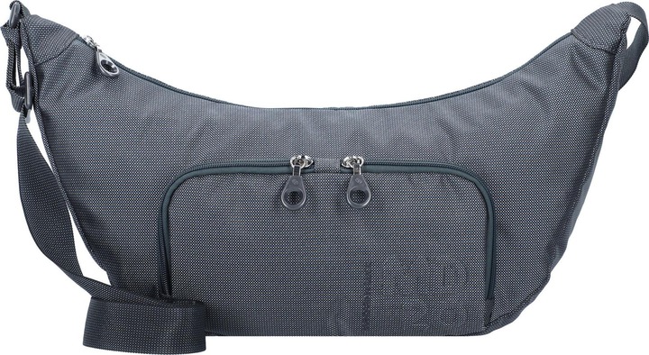 Produktbild Mandarina Duck MD20 Umhängetasche 45 cm