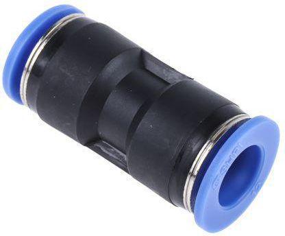Produktbild RS PRO Brass Wire End Brush 3 pack