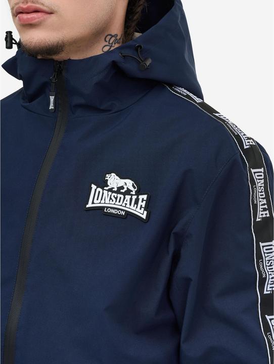 Produktbild Lonsdale Ouston (M)