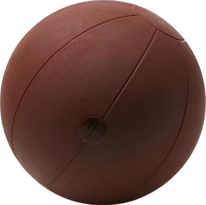 Actual product image Togu Medicine Ball Classic 1500 g (1.50 kg, 280 mm)