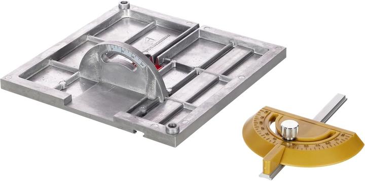 Produktbild Proxxon Bandsägemaschine MBS 240