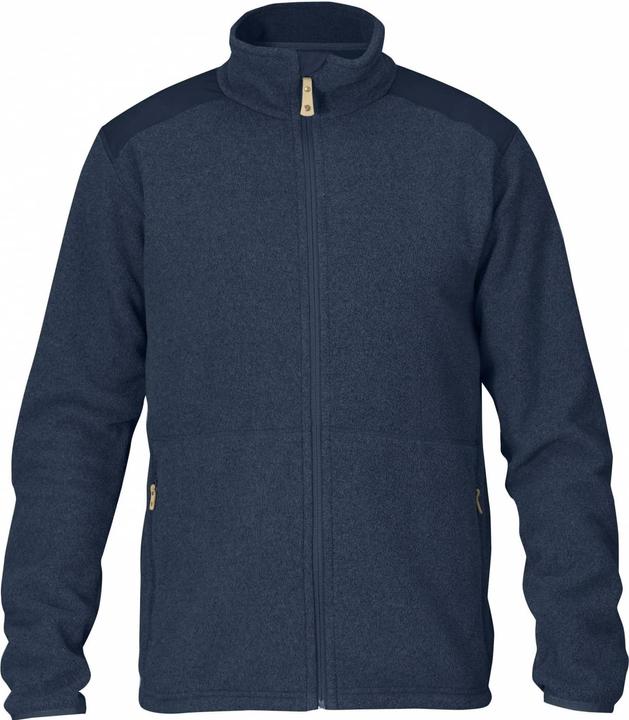 Immagine prodotto Fjällräven Pile Sten (S)